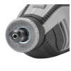 Багатофункціональний інструмент Dremel 4250-6/128 (175 Вт) (F0134250JN)