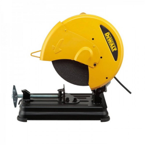 Монтажна пила DeWALT D28730 (2.3 кВт, 355 мм)