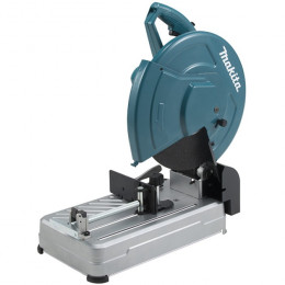 Монтажна пила Makita LW1400 (2 кВт, 355 мм)