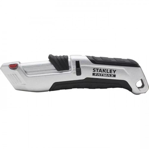 Монтажний ніж Stanley Tri-Slide Premium (175 мм) (FMHT10367-0)