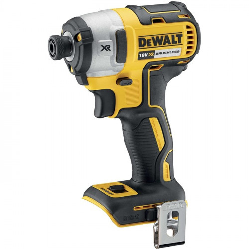 Набір акумуляторних інструментів DeWALT DCK422P3T