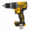 Набір акумуляторних інструментів DeWALT DCK422P3T