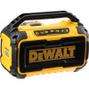 Набір акумуляторних інструментів DeWALT DCK856P4 (8 шт.)