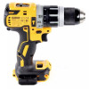 Набір акумуляторних інструментів DeWALT DCK865P4T (8 шт.)