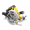 Набір акумуляторних інструментів DeWALT DCK865P4T (8 шт.)