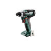 Набір акумуляторних інструментів Metabo Combo Set 2.7.1 (12 В, 2 А*год) (685166000)