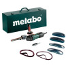 Напильник стрічковий Metabo BFE 9-20 SET (0.95 Вт, 6-19 мм) (602244500)