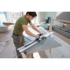 Направляюча рейка Bosch FSN 1600 Professional (1600х142 мм) (1600Z0000F)