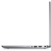 Ноутбук Dell Latitude 5340 (LAT0154681-R0023586-SA)
