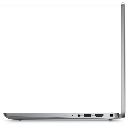 Ноутбук Dell Latitude 5340 (LAT0154681-R0023586-SA)
