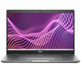 Ноутбук Dell Latitude 5340 (LAT0154681-R0023586-SA)