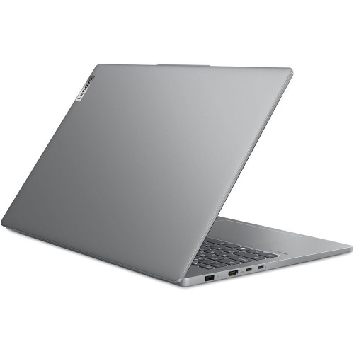 Ноутбук Lenovo IdeaPad Pro 5 16IRH8 (83AQ004HUS)