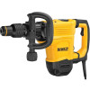 Відбійний молоток DeWalt D25832K (1.35 кВт, 10.5 Дж)