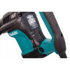 Відбійний молоток Makita HM0871C (1.11 кВт, 8.1 Дж)