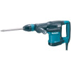 Відбійний молоток Makita HM0871C (1.11 кВт, 8.1 Дж)