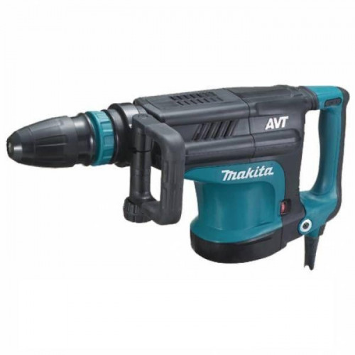 Відбійний молоток Makita HM1213C (1.51 кВт, 18.6 Дж)