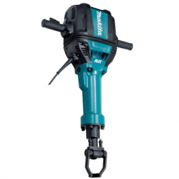 Відбійний молоток Makita HM1812 (2 кВт, 72.8 Дж)