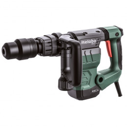 Відбійний молоток Metabo MH 5 (1.1 кВт, 7.1 Дж) (600147500)