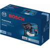 Перфоратор Bosch GBH 180-LI Professional (18 В, без АКБ) (0611911120)