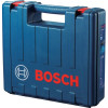 Перфоратор Bosch GBH 220 Professional (0.72 кВт, 2 Дж) (06112A6020)