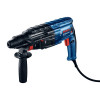 Перфоратор Bosch GBH 240 Professional (790 Вт, 2.7 Дж) (0611272100)