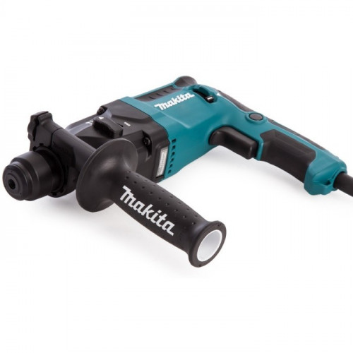 Перфоратор Makita HR1840 (0.47 кВт, 1.4 Дж)