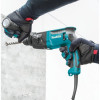 Перфоратор Makita HR1840 (0.47 кВт, 1.4 Дж)