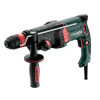 Перфоратор Metabo KHE 2645 Q (850 Вт) (601711500)