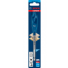 Перове свердло Bosch Expert Self Cut Speed Spade (16х152) (2608900315)