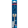 Перове свердло Bosch Expert Self Cut Speed Spade (18х152 мм) (2608900317)