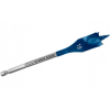 Перове свердло Bosch Expert Self Cut Speed Spade (19х152) (2608900318)