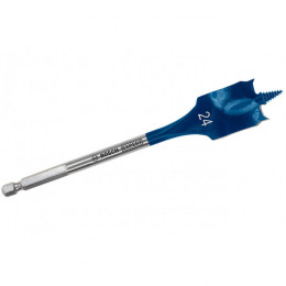 Перове свердло Bosch Expert Self Cut Speed Spade (24х152 мм) (2608900321)