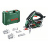 Лобзик Bosch AdvancedCut 50 (0.5 кВт, 50 мм) (06033C8120)