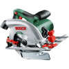 Пила дискова Bosch PKS 55 (1.2 кВт, 160 мм) (0603500020)