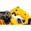 Пила дискова DeWALT DWE560 (1.35 кВт, 184 мм)