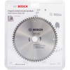 Пиляльний диск Bosch Eco for Aluminium (230x30х64T) (2608644392)