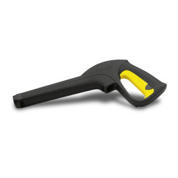 Пістолет для мийки Karcher Good (2.641-959.0)