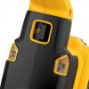 Пістолет цвяхозабивний акумуляторний DeWALT DCN662D2 (2х18 В, 2 А*год, 32-64 мм)