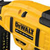 Пістолет цвяхозабивний акумуляторний DeWALT DCN662D2 (2х18 В, 2 А*год, 32-64 мм)