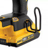 Пістолет цвяхозабивний акумуляторний DeWALT DCN680N (18 В, без АКБ, 15-54 мм)