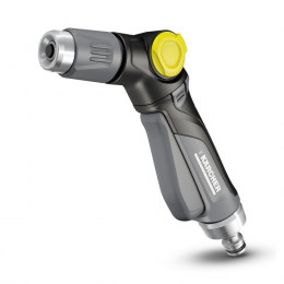 Пістолетна рукоятка для міні-мийки Karcher Smart Control (К5- K7) (2.644-270.0)