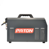 Плазморіз PATON ProCUT-40 (5.2 кВА, 40 А, 220 В) (1064004012)