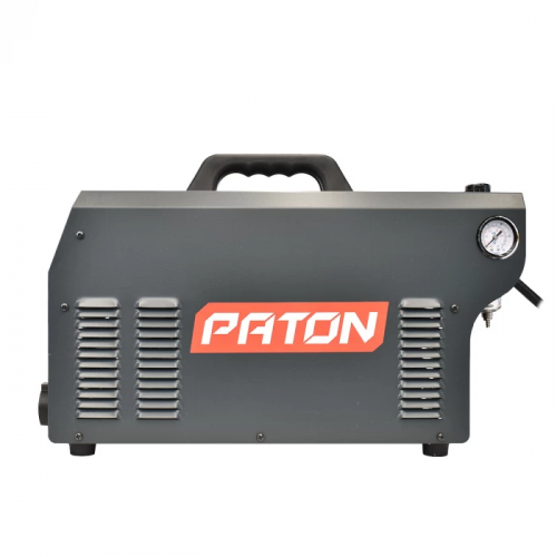 Плазморіз PATON ProCUT-40 (5.2 кВА, 40 А, 220 В) (1064004012)