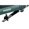 Пневматична ножівка Metabo DKS 10 Set (10 мм, 6.2 бар) (601560500)