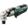 Пневматична пряма шліфмашина Metabo DG 700-90 (6.2 бар, 12000 об/хв) (601592000)