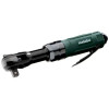 Пневматичний гайковерт з тріскачкою Metabo DRS 68 SET (175 л/хв, 6.2 бар) (604119500)