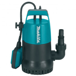 Заглибний насос Makita PF0800 (0.8 кВт, 13200 л/год)