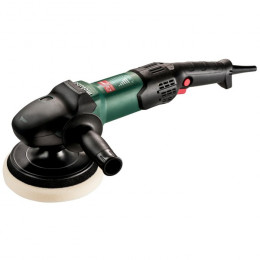 Полірувальна машина Metabo PE 15-20 RT (1.5 кВт, 180 мм) (615200000)