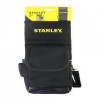 Поясна сумка Stanley Basic 9 Pouch (поліестер) (1-93-329)