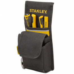 Поясна сумка Stanley Basic 9 Pouch (поліестер) (1-93-329)